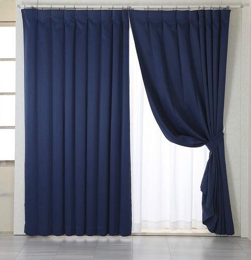 室内窗帘有什么好的清洗方法推荐？